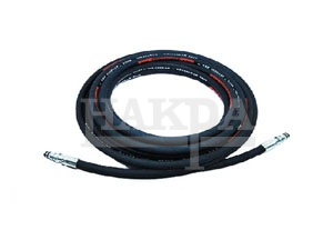 0002572766
0012950835-MERCEDES-CLUTCH HOSE